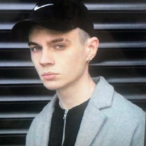 Meet your Posher, Kerry